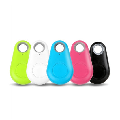 Water Drop Bluetooth Anti Lost Object Finder (3 to 5 units/set)