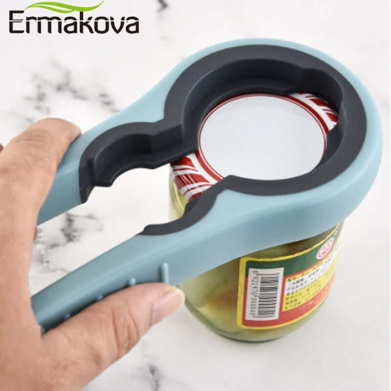 8 Pcs Silicone Cooking Kitchen Utensils Set