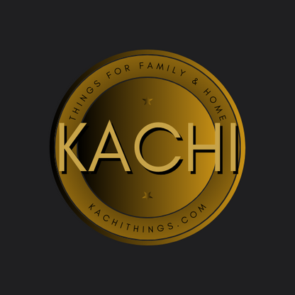 Kachi Things Gift Card