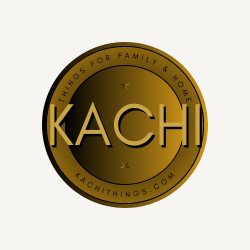 Kachi Things Gift Card