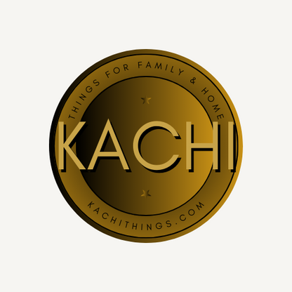 Kachi Things Gift Card