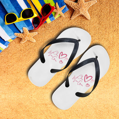 Women'S Flip Flops