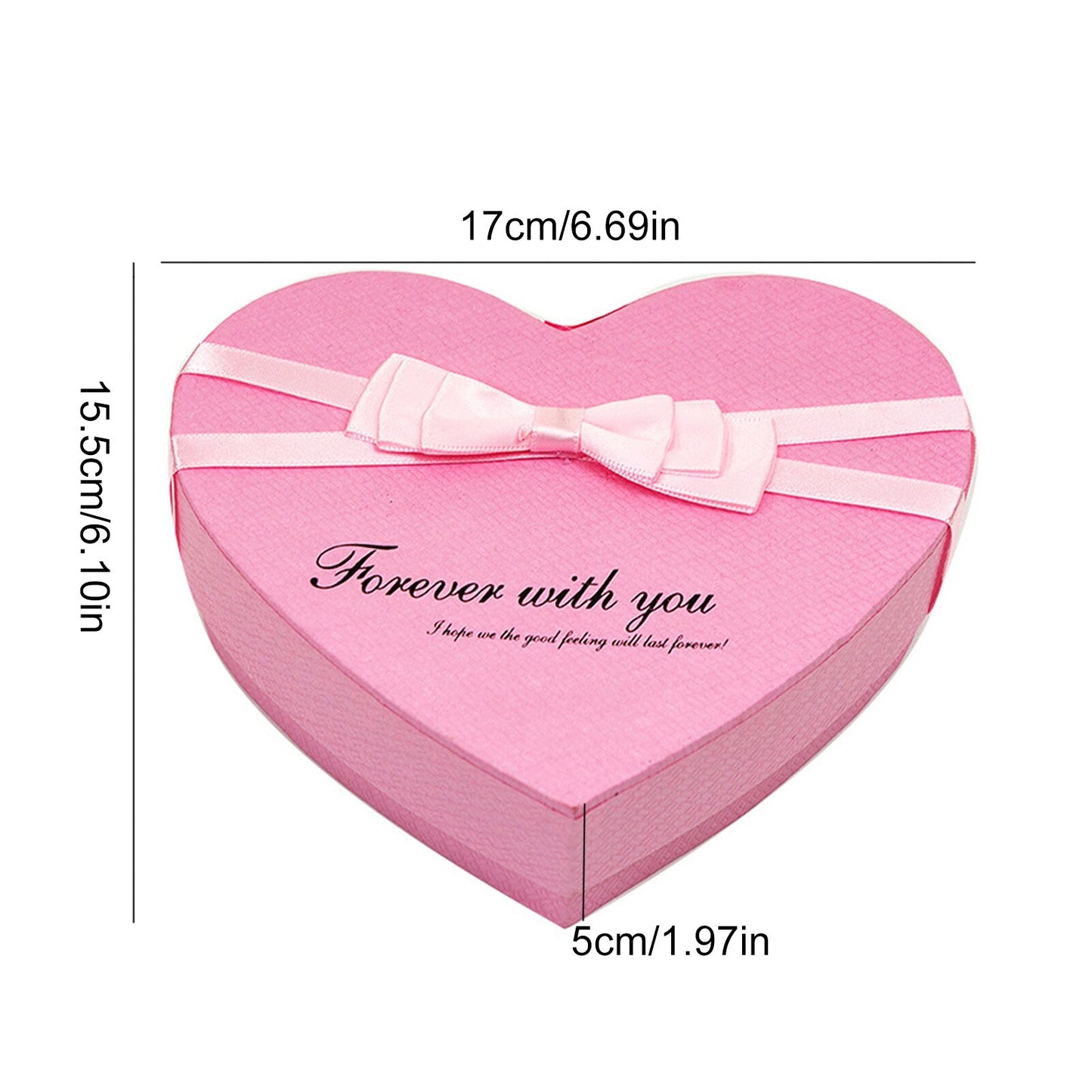 10 Coeur-forme Savon Fleur Coffret Cadeau Saint Valentin Parfumé Pétales De Rose avec Ours De Noël Anniversaire Cadeau De Mariage Pour Petite Amie